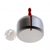 Original-Programmierknopf