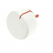 Original-Programmierknopf