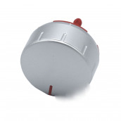 Original-Programmierknopf