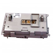 Original-Leistungsmodul