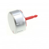 Original-Programmierknopf