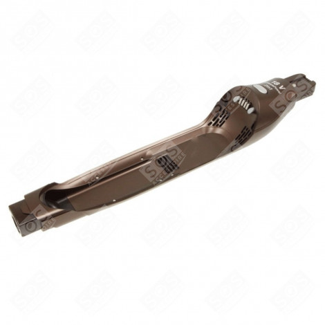 ORIGINAL-GRIFF STAUBSAUGER - 11023119