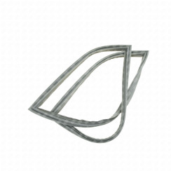 Türdichtung, original