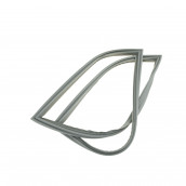 Türdichtung, original