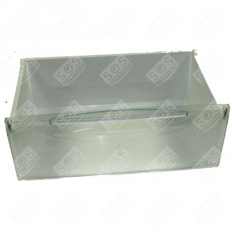 UNTERE SCHUBLADE KÜHLSCHRANK, GEFRIERSCHRANK - 9791436