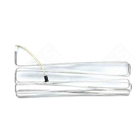 ABTAUELEMENT/ENTFROSTER KÜHLSCHRANK, GEFRIERSCHRANK - 43X9869