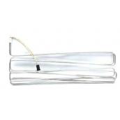 Abtauelement/Entfroster