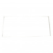 Türdichtung Original