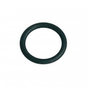 O-Ring 16,0 x 2,0