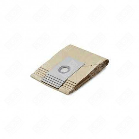 SAC ASPIRATEUR NT351ECO STAUBSAUGER - 69061010