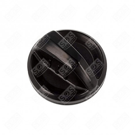 DREHSCHALTER ORIGINAL STAUBSAUGER - 90383620