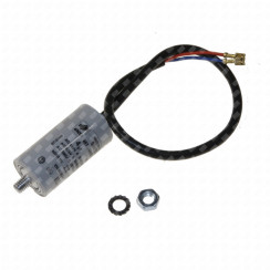 Anlaufkondensator 4mf