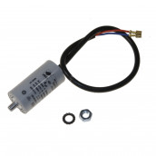 Anlaufkondensator 4mf