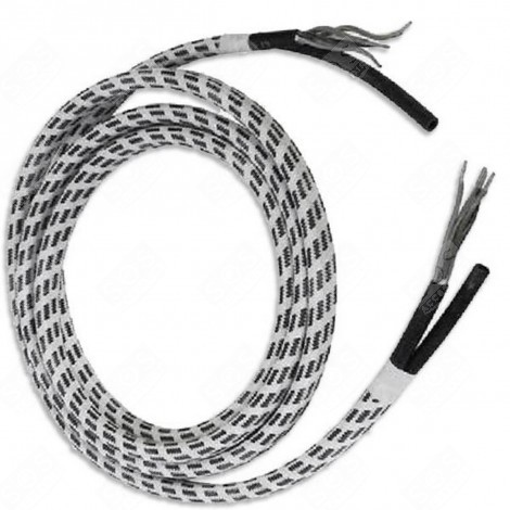 DAMPFLEITUNG BÜGELEISEN, DAMPFBÜGELSTATION - 423902163482, 423902163483