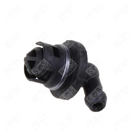 REINIGUNGSMITTELANSCHLUSS DAMPFREINIGER, HOCHDRUCKREINIGER - 90020270