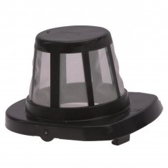 Staubsauger-Filter, original