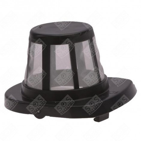 STAUBSAUGER-FILTER, ORIGINAL STAUBSAUGER - 00650920