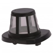 Staubsauger-Filter, original