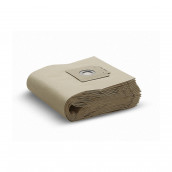 Staubsaugerbeutel T5 (10 Stück)