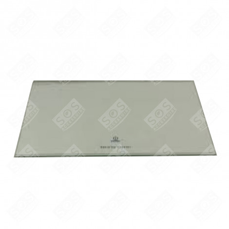 ABLAGE, REGAL KÜHLSCHRANK, GEFRIERSCHRANK - CS-00094449