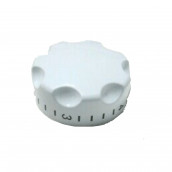 Original-Thermostatknopf