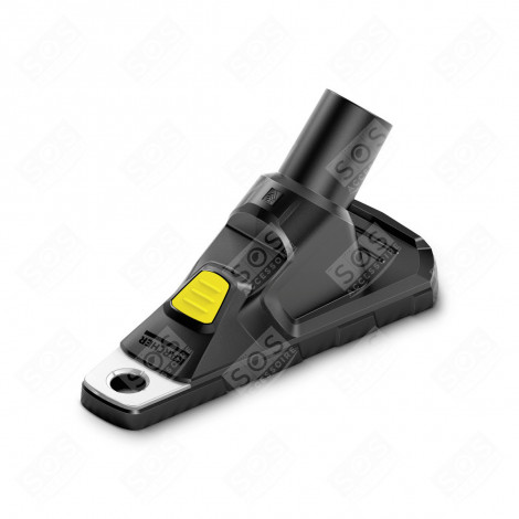 STAUBBOHRGERÄT HOME & GAR ZUBEHÖR UND PFLEGEPRODUKTE - 28632340