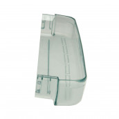 Türfach / Abstellfach