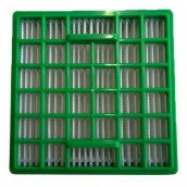 HEPA-Filter für Staubsauger