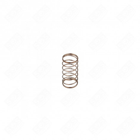 ZYLINDERFEDER DAMPFREINIGER, HOCHDRUCKREINIGER - 53322580