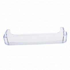 Originales Flaschenfach 365X85X41 mm