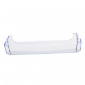 Originales Flaschenfach 365X85X41 mm