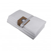 Filterbeutel für Staubsauger