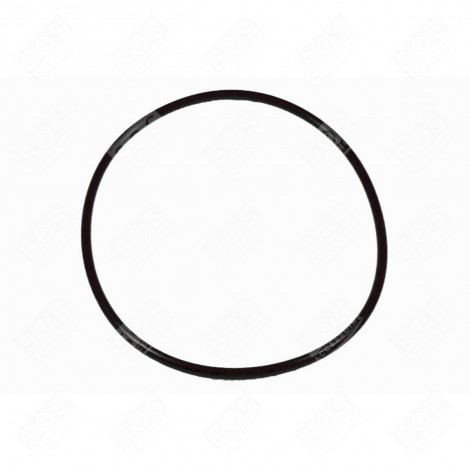 O-RING 80,0 X 3,0 DAMPFREINIGER, HOCHDRUCKREINIGER - 63624710
