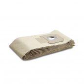 Staubsaugerbeutel NT561ECO