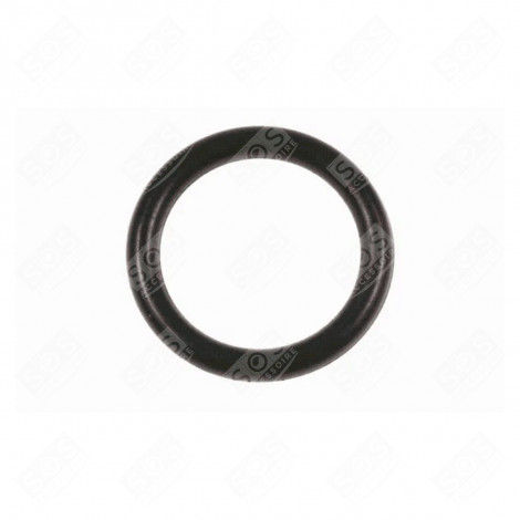 O-RING 12,0 X 2,0 DAMPFREINIGER, HOCHDRUCKREINIGER - 63621690