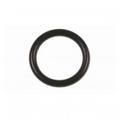 O-Ring 12,0 x 2,0