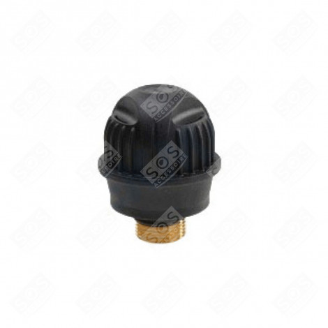 FÜLLSTOPFEN - SICHERHEITSVENTIL DAMPFREINIGER, HOCHDRUCKREINIGER - 45900930