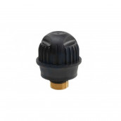 Füllstopfen - Sicherheitsventil