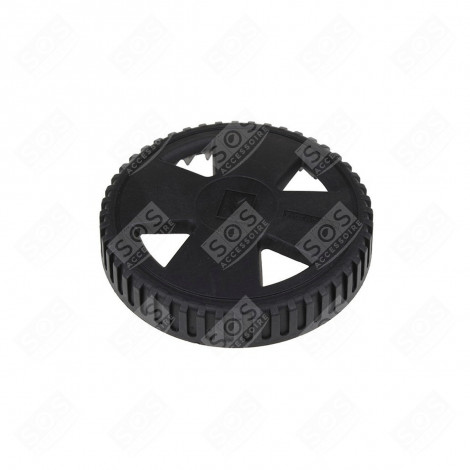 RAD - 2002 - HOCHDRUCKREINIGER HOCHDRUCKREINIGER - 55151820, 5.515-182.0