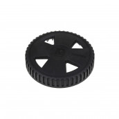 Rad - 2002 - Hochdruckreiniger