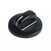 Original-Bedienungsknopf