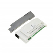 Original programmiertes Leistungsmodul