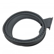 Bullaugen-Faltenbalg (Manschette)