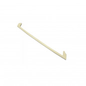 Schubladenverkleidung