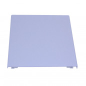 Klappe Gefrierfach, original