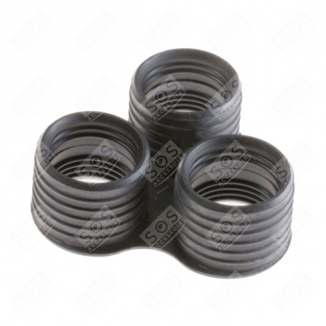 VENTILDICHTUNG GESCHIRRSPÜLER, SPÜLMASCHINE - 754131795