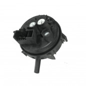 Original Druckschalter