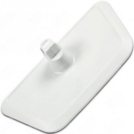 BASIS STANDFUSS OHNE VERBINDUNGSTEIL FERNSEHER & TV - AAN74273507