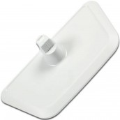 Basis Standfuß ohne Verbindungsteil