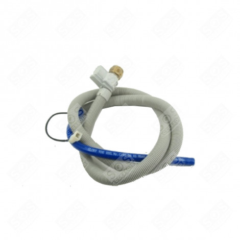 AQUASTOP GESCHIRRSPÜLER, SPÜLMASCHINE - 49011967, 49025185